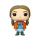 Funko POP POP TV: Stranger Things S5 - Holly the Heroic - 1594367 - zdjęcie 2